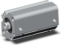 CDQ2A20-30DZ-A93Z
