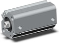 CDQ2A20-30DZ-A96L