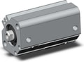 CDQ2A20-30DZ-M9BA