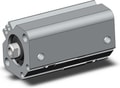 CDQ2A20-30DZ-M9BAL