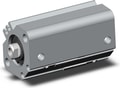 CDQ2A20-30DZ-M9BAM