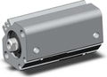 CDQ2A20-30DZ-M9BSAPC