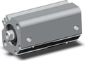 CDQ2A20-30DZ-M9BWSAPC