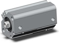 CDQ2A20-30DZ-M9BWSDPC