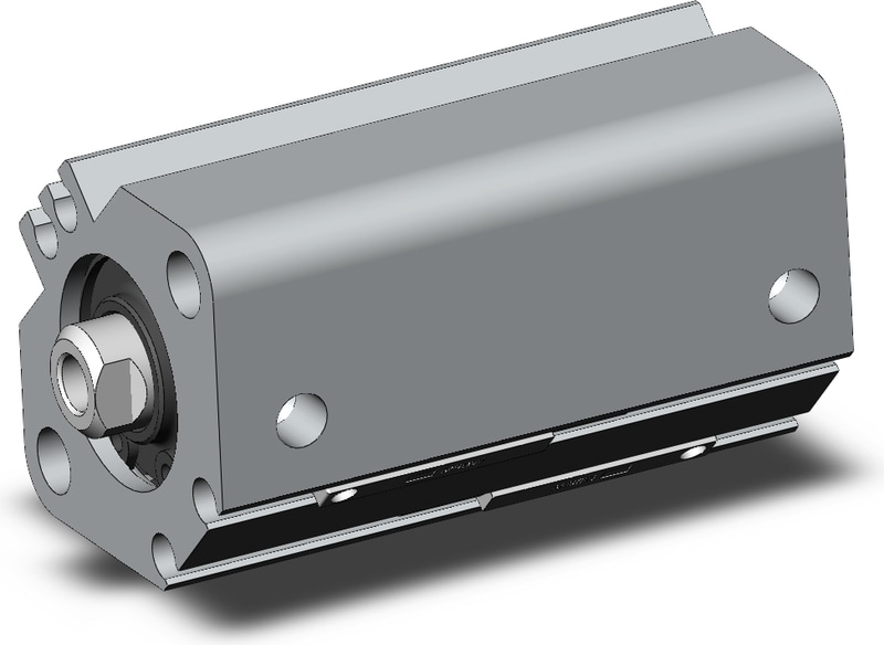 SMC CDQ2A20-30DZ-M9BWZ