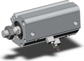 CDQ2A20-35DMZ-M9PAVSDPC
