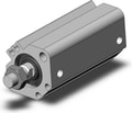 CDQ2A20-35DMZ-XC85
