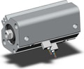 CDQ2A20-35DZ-M9BAVL