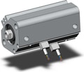 CDQ2A20-35DZ-M9BVL