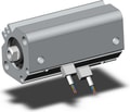 CDQ2A20-35DZ-M9BWV