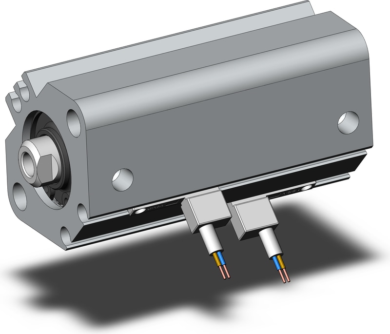 SMC CDQ2A20-35DZ-M9BWV