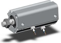 CDQ2A20-40DMZ-A90VL