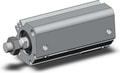 CDQ2A20-40DMZ-A96L