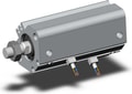 CDQ2A20-40DMZ-A96V