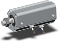 CDQ2A20-40DMZ-A96VL