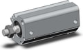 CDQ2A20-40DMZ-M9B