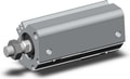 CDQ2A20-40DMZ-M9BAM