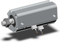 CDQ2A20-40DMZ-M9BAV