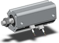 CDQ2A20-40DMZ-M9BVSAPC