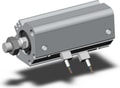 CDQ2A20-40DMZ-M9BVZ