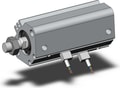CDQ2A20-40DMZ-M9BWVMDPC