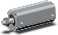 CDQ2A20-40DMZ-M9NAL