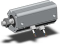 CDQ2A20-40DMZ-M9NVMAPC