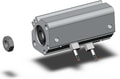 CDQ2A20-40DMZ-M9NWVL