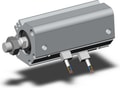 CDQ2A20-40DMZ-M9PVSDPC