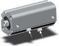 CDQ2A20-40DZ-A93V