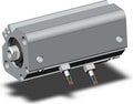 CDQ2A20-40DZ-A96V