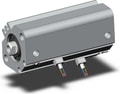 CDQ2A20-40DZ-A96VL
