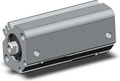 CDQ2A20-40DZ-M9BSDPC