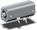 CDQ2A20-40DZ-M9BVSAPC