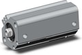 CDQ2A20-40DZ-M9BZ