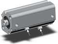 CDQ2A20-45DZ-A90V