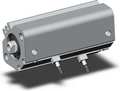 CDQ2A20-45DZ-A93VL