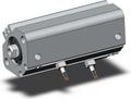 CDQ2A20-45DZ-A96V