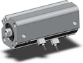CDQ2A20-45DZ-M9BAV