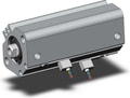 CDQ2A20-45DZ-M9BAVL