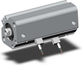 CDQ2A20-45DZ-M9BVL