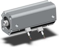 CDQ2A20-45DZ-M9BWVMDPC