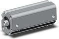 CDQ2A20-45DZ-M9NAL