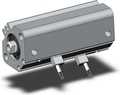 CDQ2A20-45DZ-M9NVL