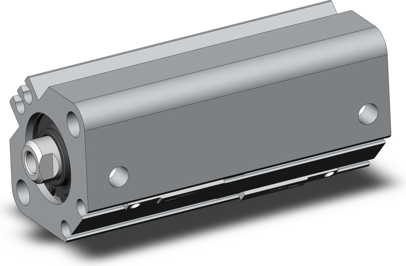 SMC CDQ2A20-45DZ-M9PAL
