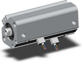 CDQ2A20-45DZ-M9PAVL