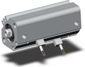 CDQ2A20-45DZ-M9PWV