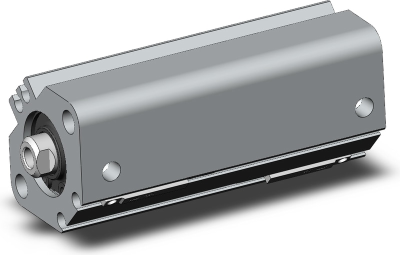 SMC CDQ2A20-50DCZ-A96