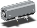 CDQ2A20-50DCZ-M9BVZ