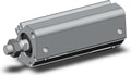 CDQ2A20-50DMZ-A90